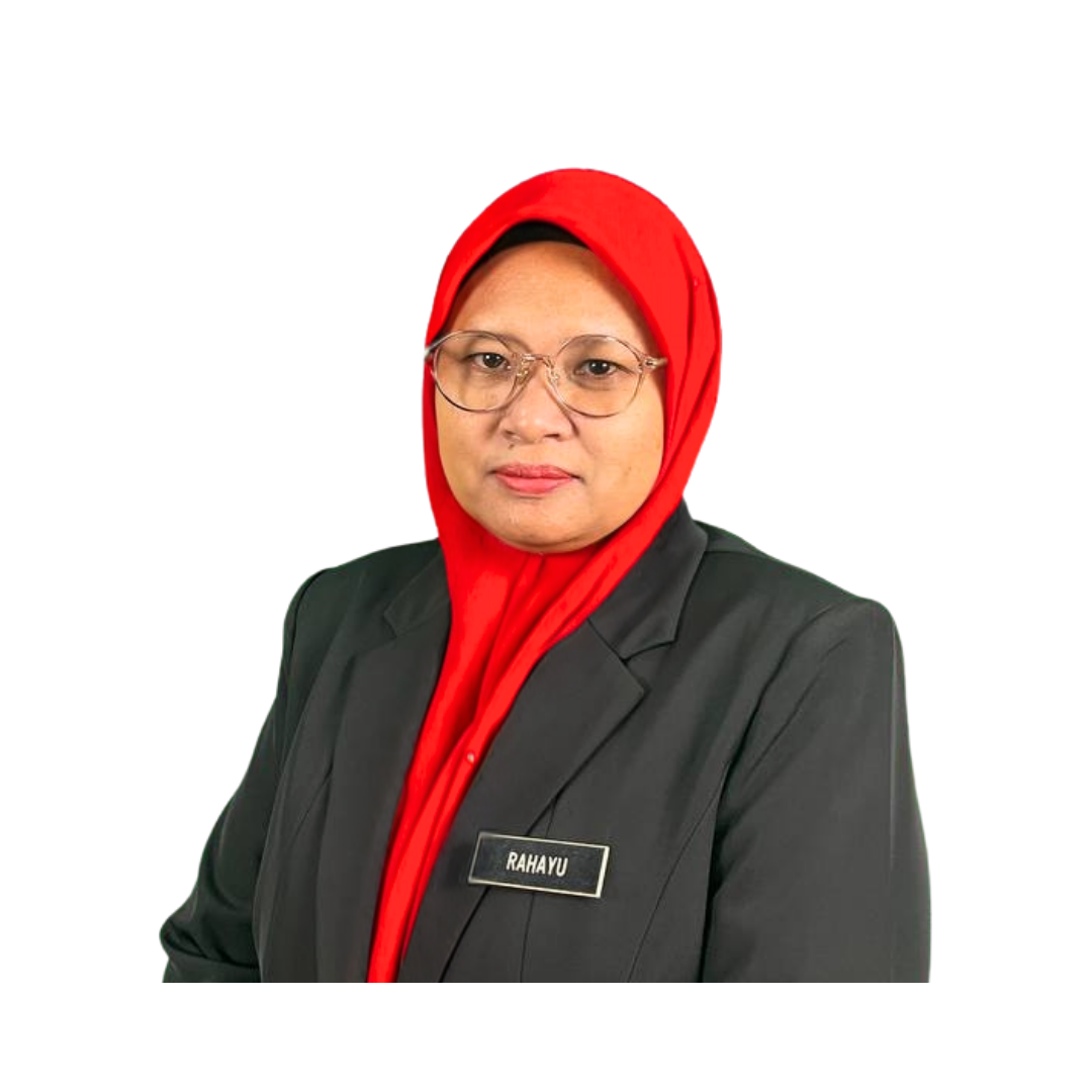 Gambar Pegawai
